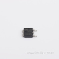 TO-252 fixed voltage regulator IC Electronic Component